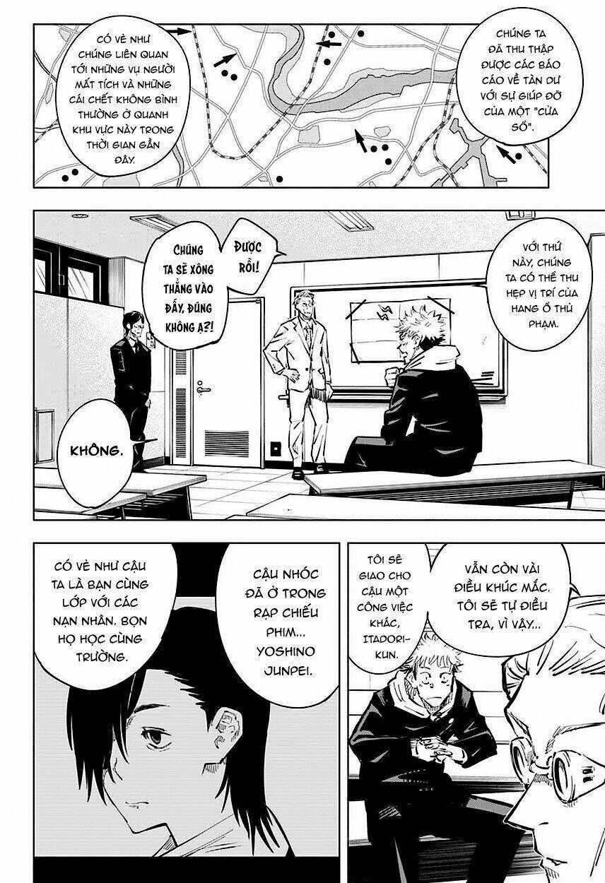 page_12.jpg