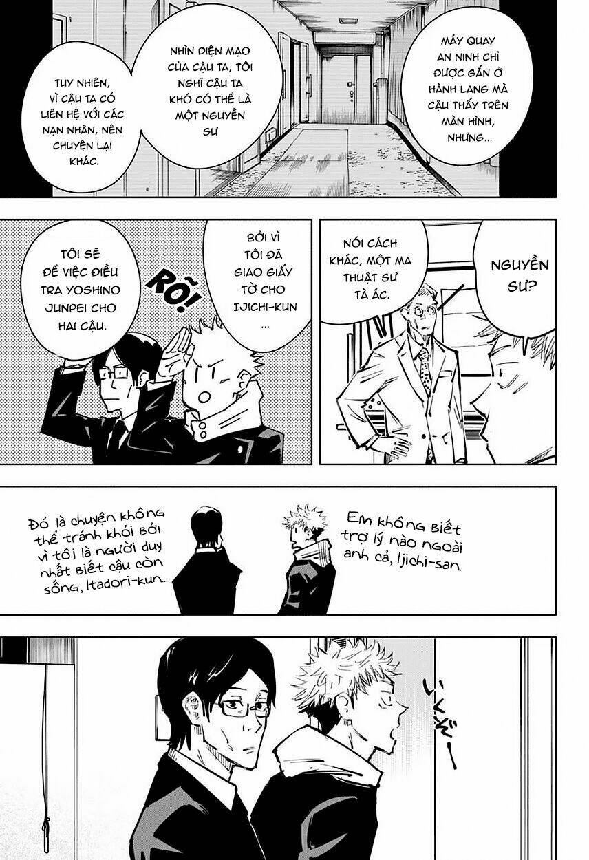 page_13.jpg