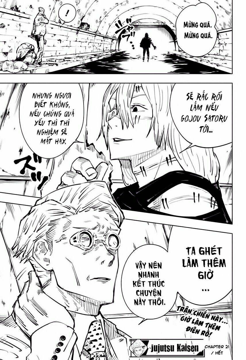 page_21.jpg