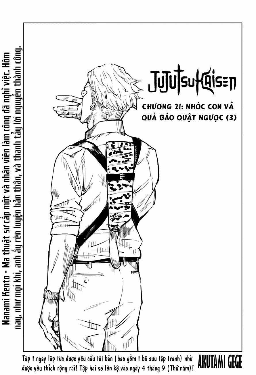 page_3.jpg