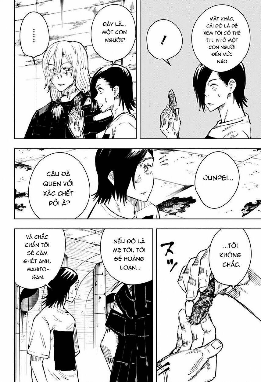 page_6.jpg