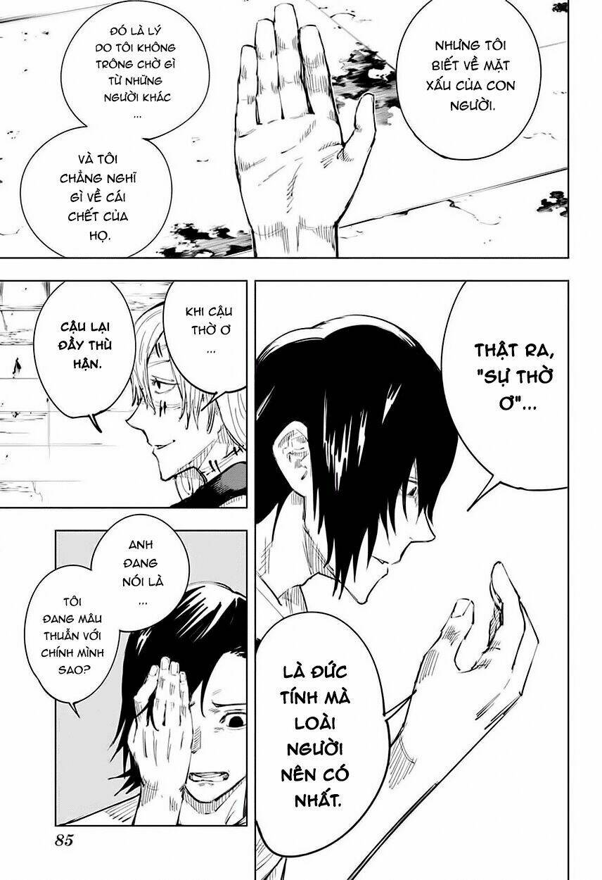 page_7.jpg