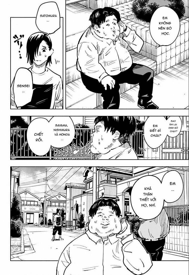 page_12.jpg