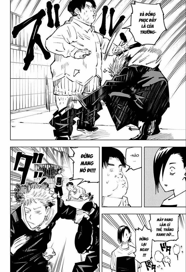 page_18.jpg