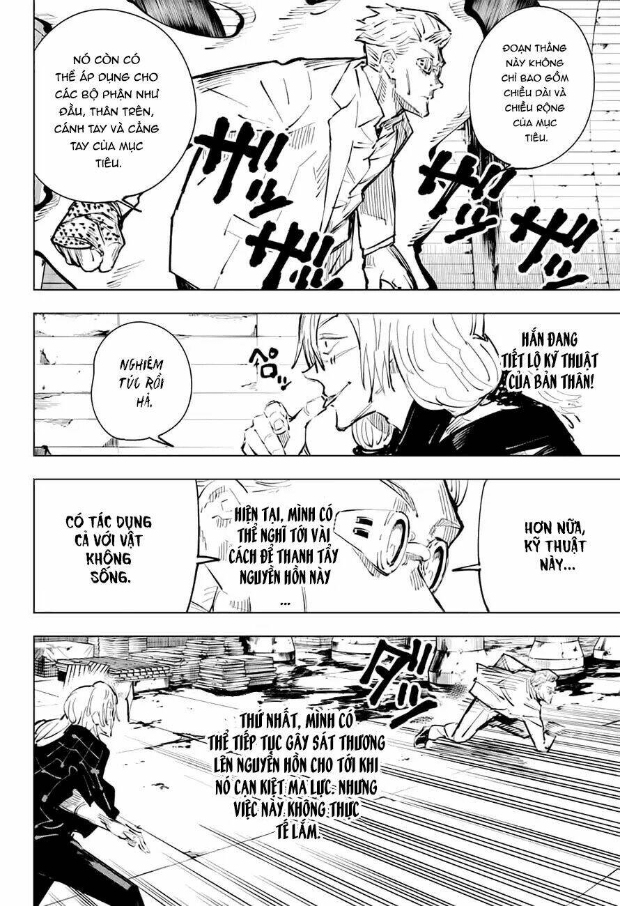 page_14.jpg