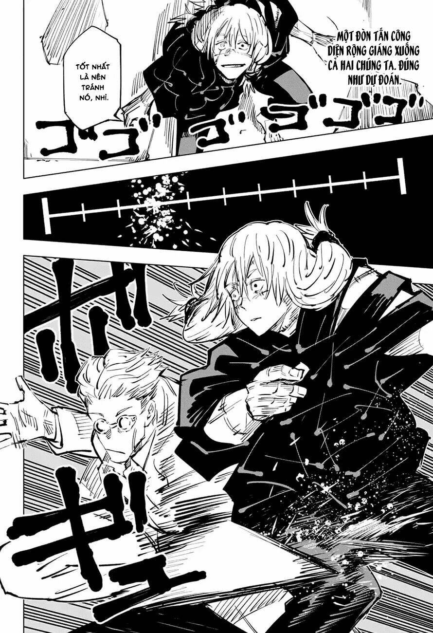 page_17.jpg