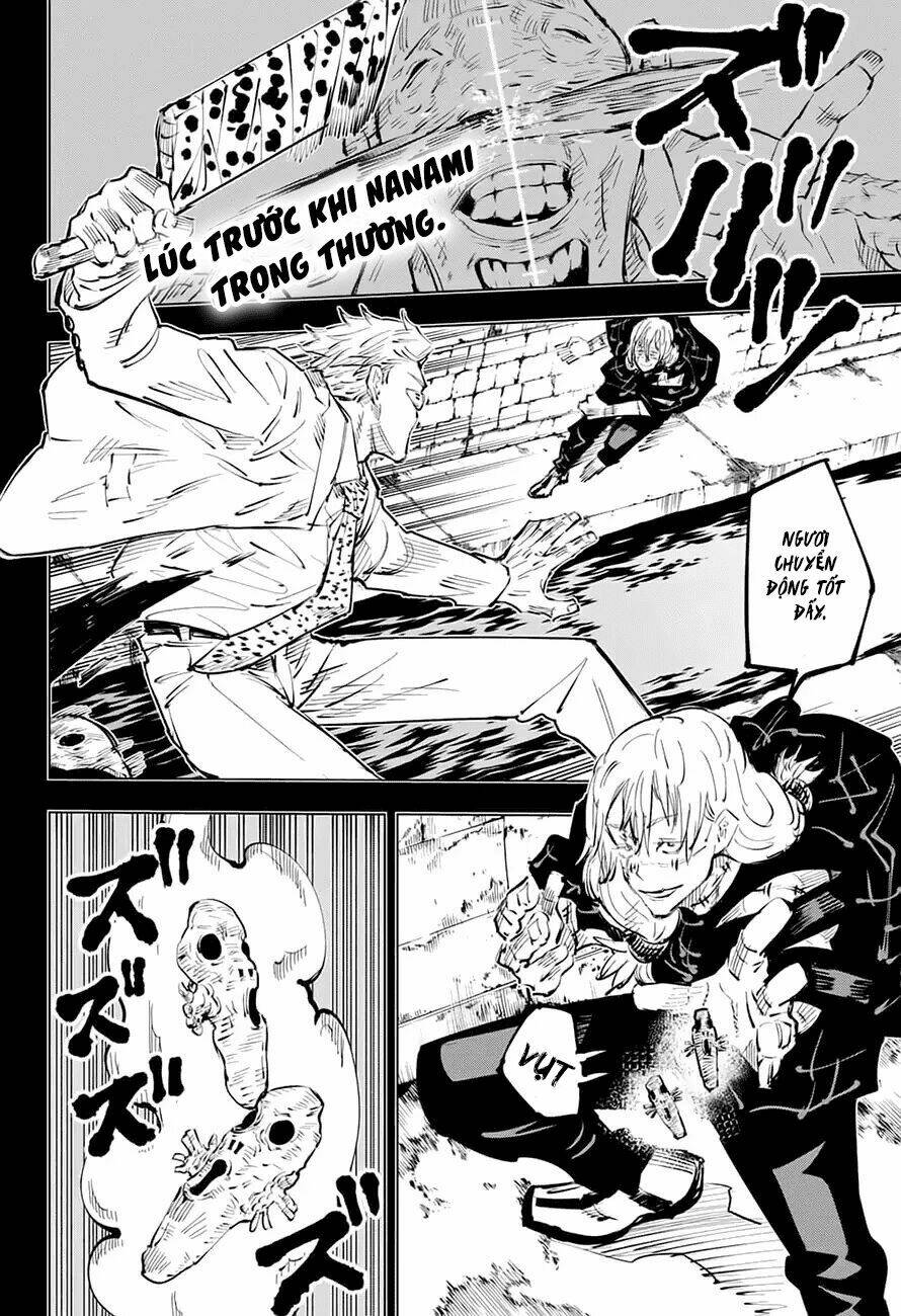 page_4.jpg