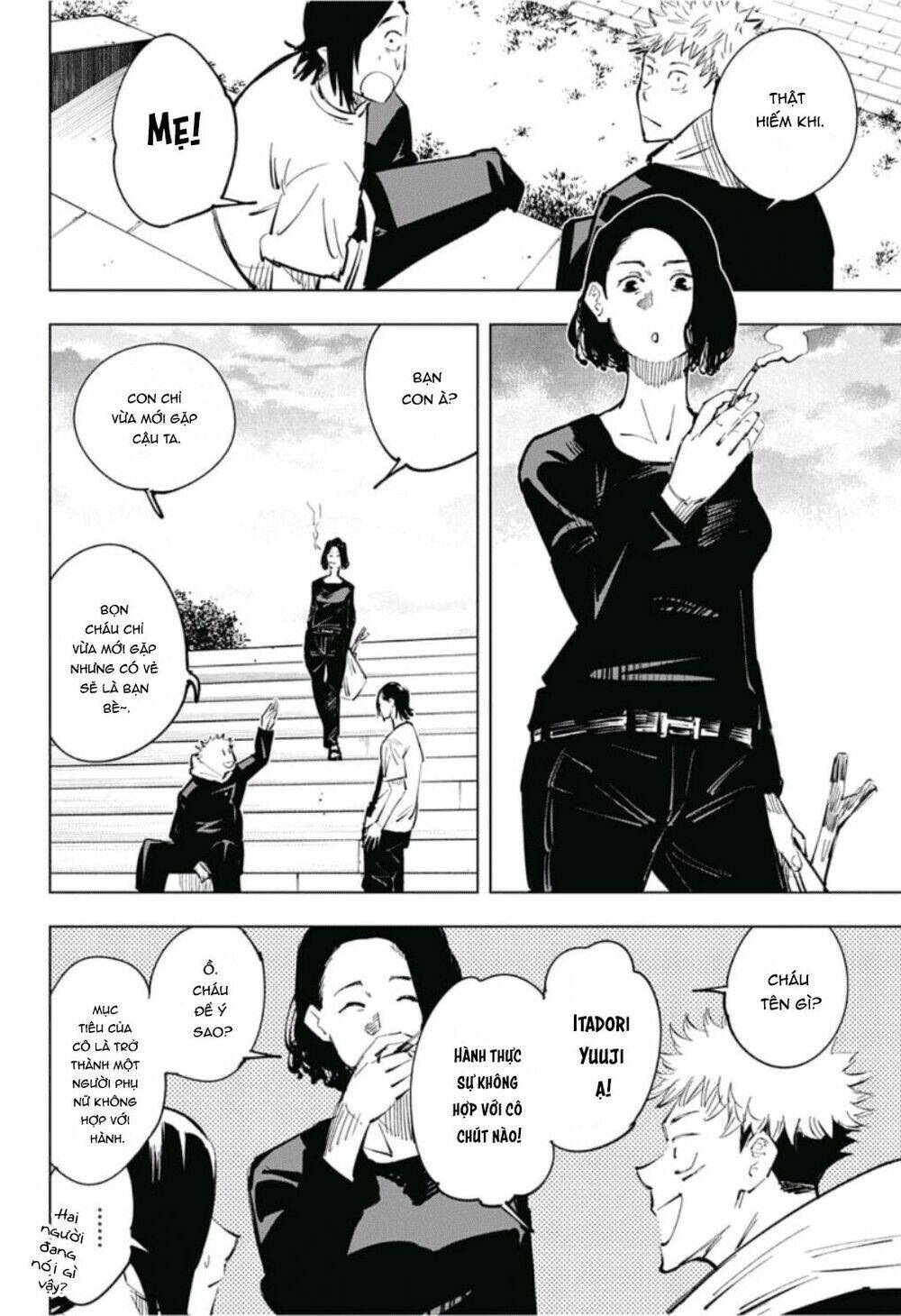 page_6.jpg