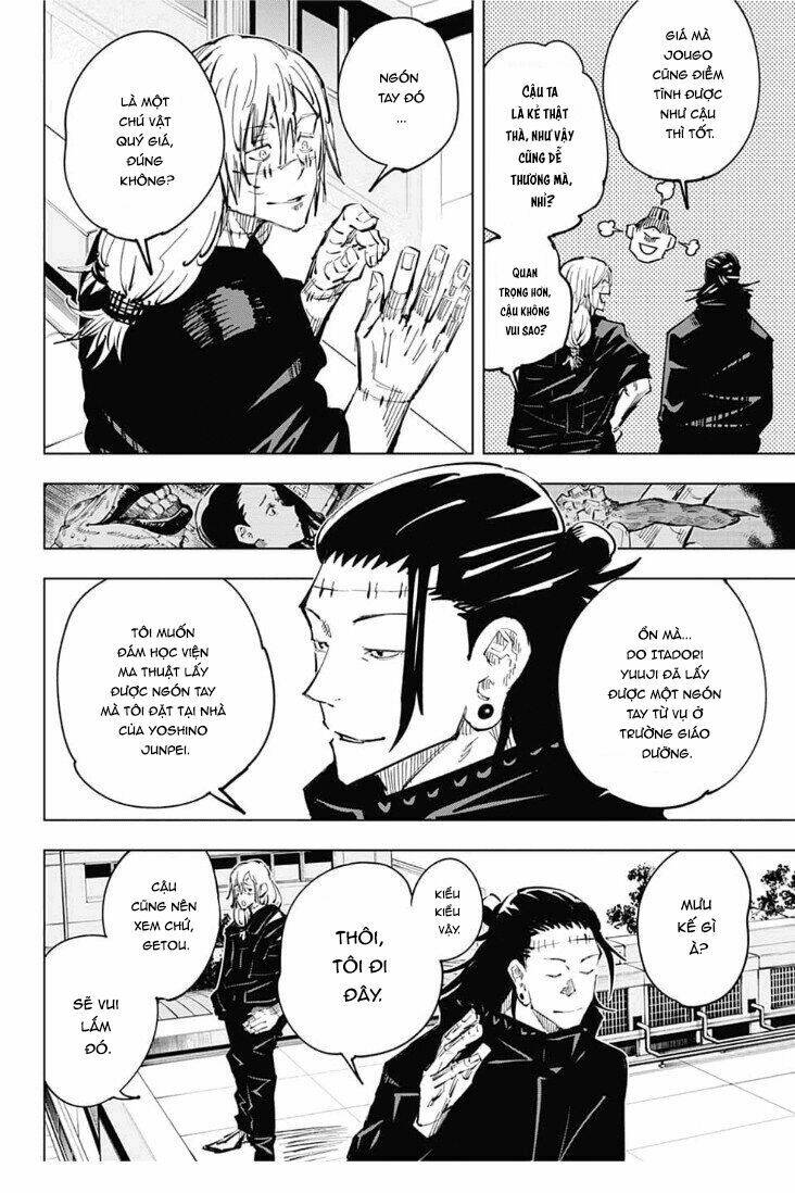 page_12.jpg