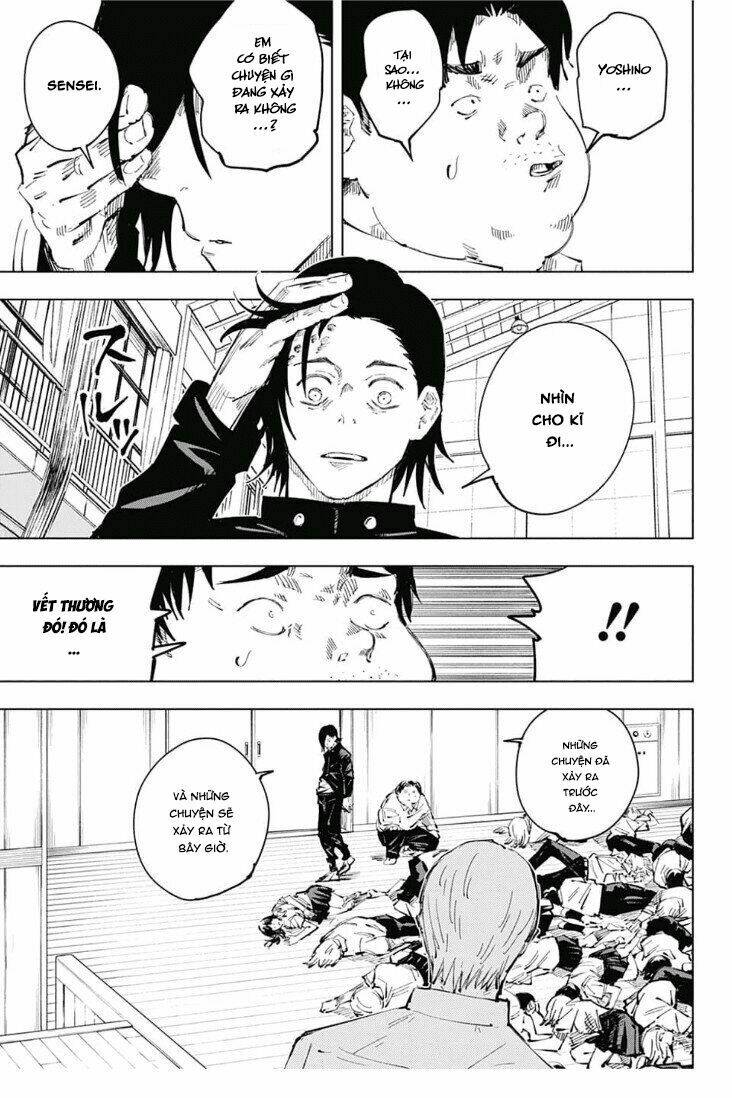 page_15.jpg