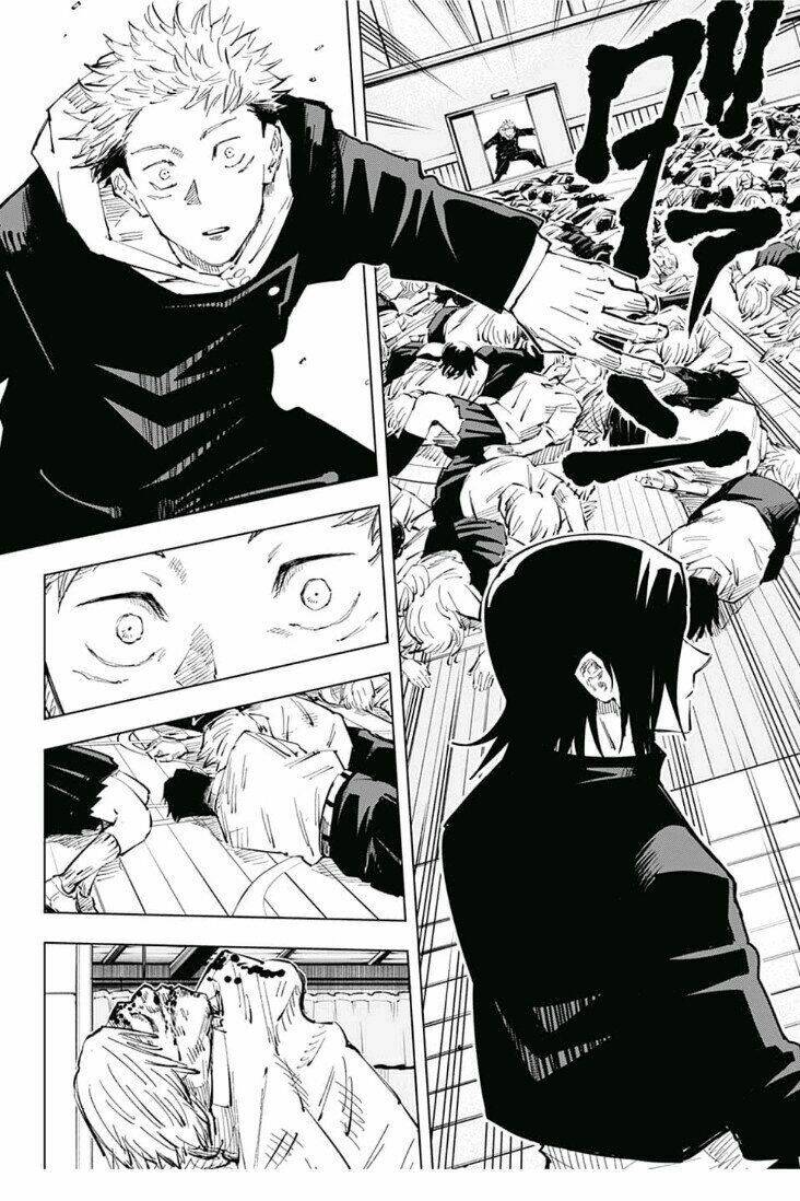 page_20.jpg