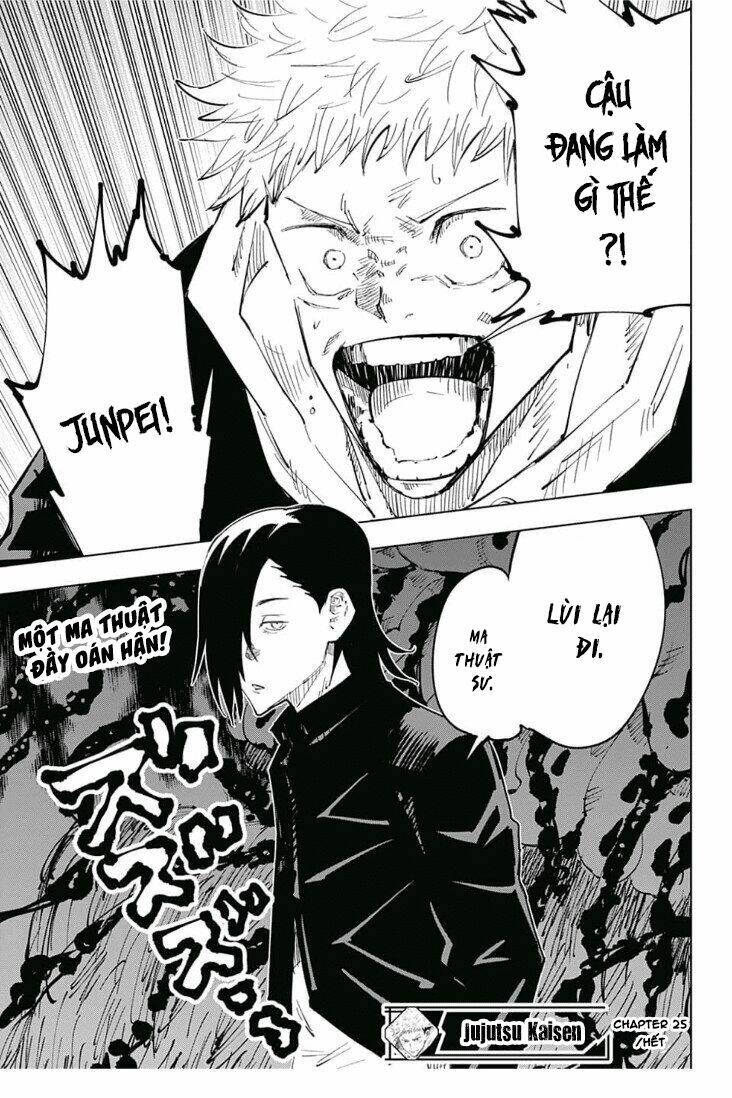 page_21.jpg