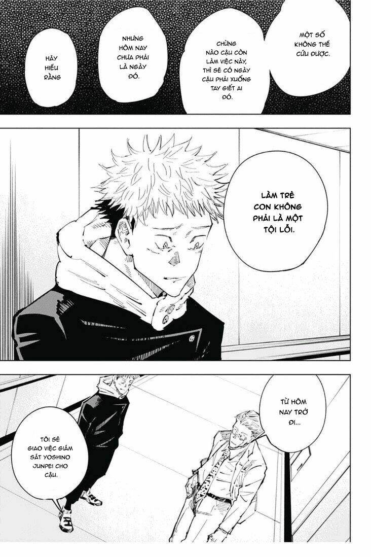 page_5.jpg