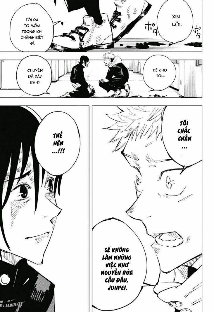 page_18.jpg