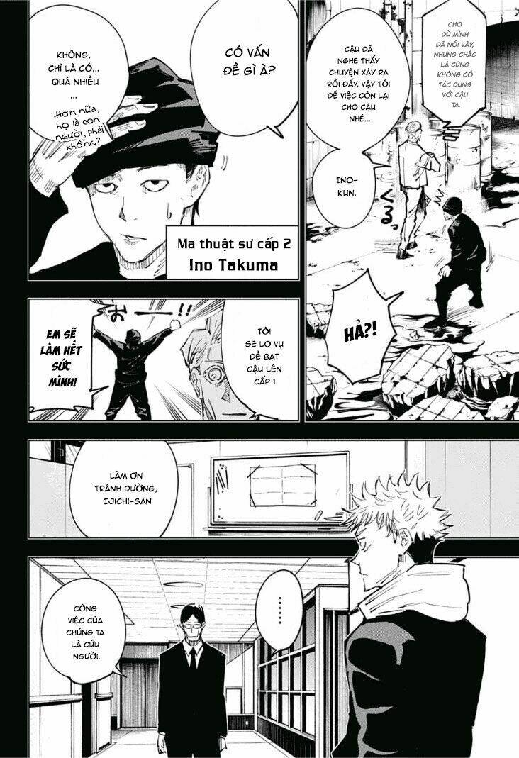 page_4.jpg