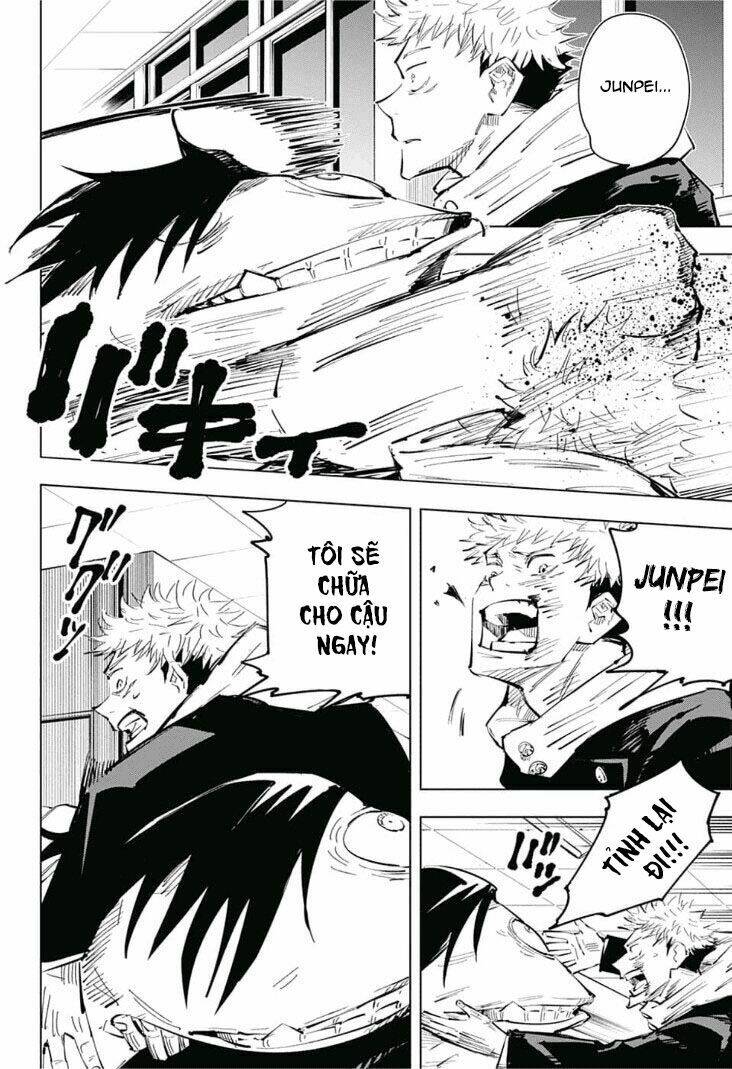 page_10.jpg