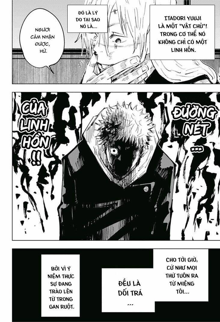 page_19.jpg