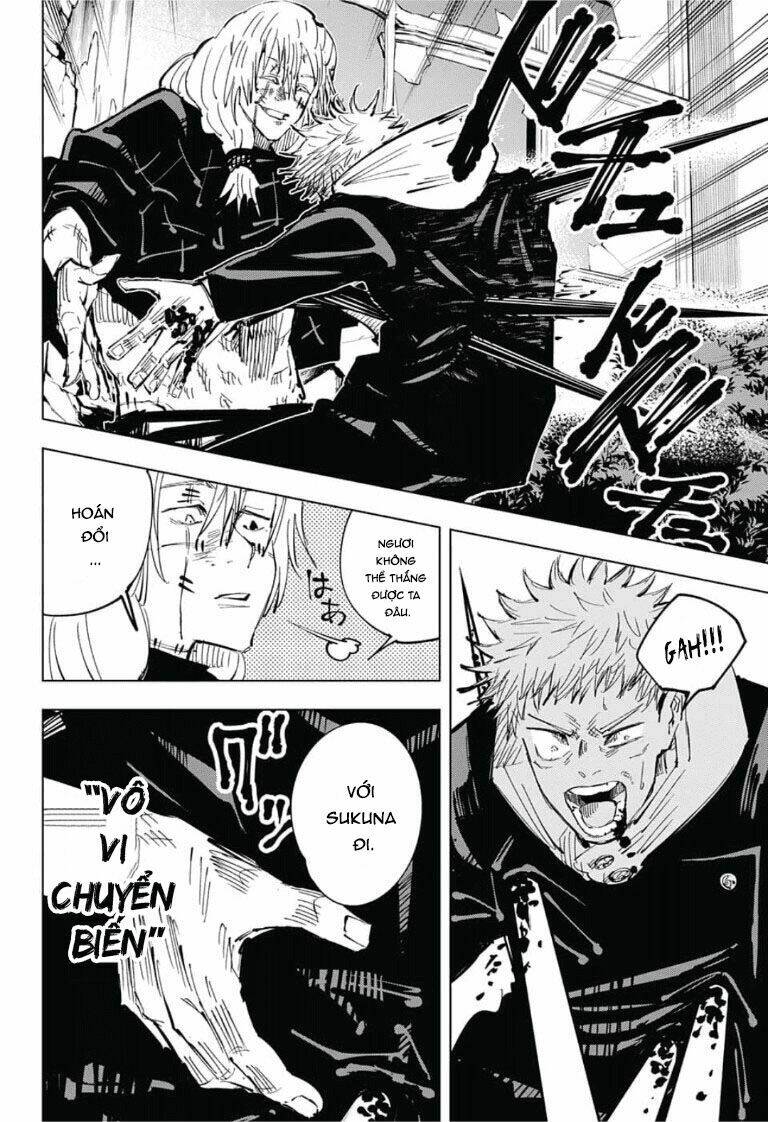 page_15.jpg