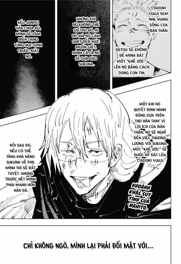 page_5.jpg