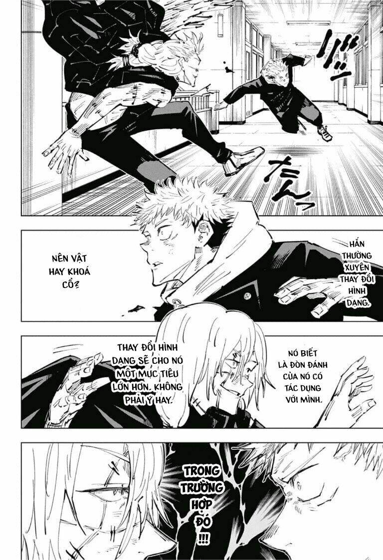 page_7.jpg
