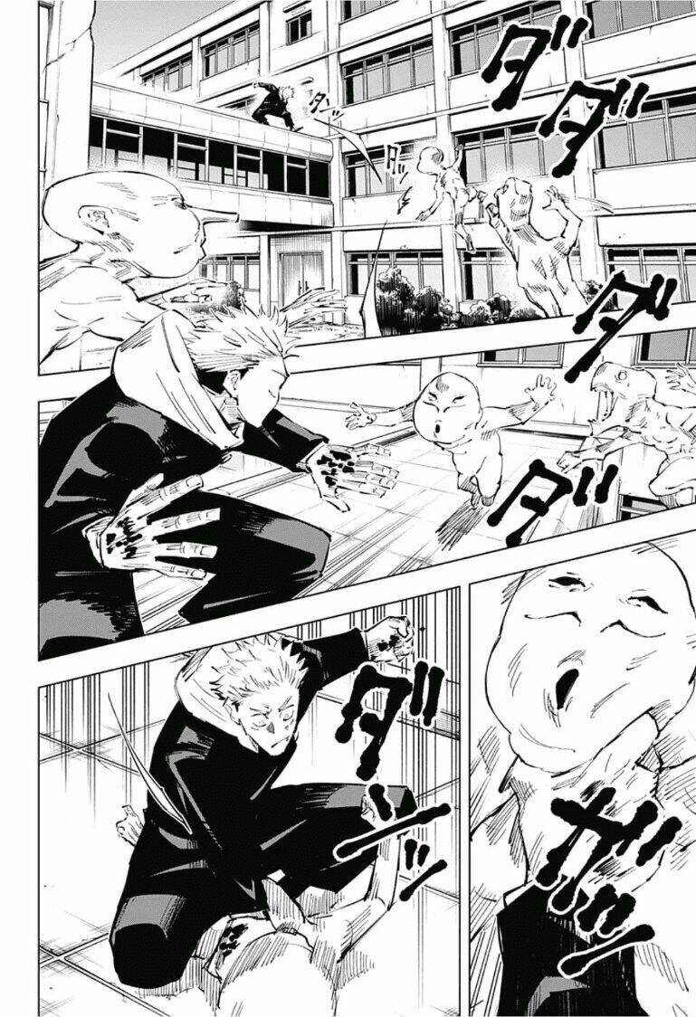 page_12.jpg