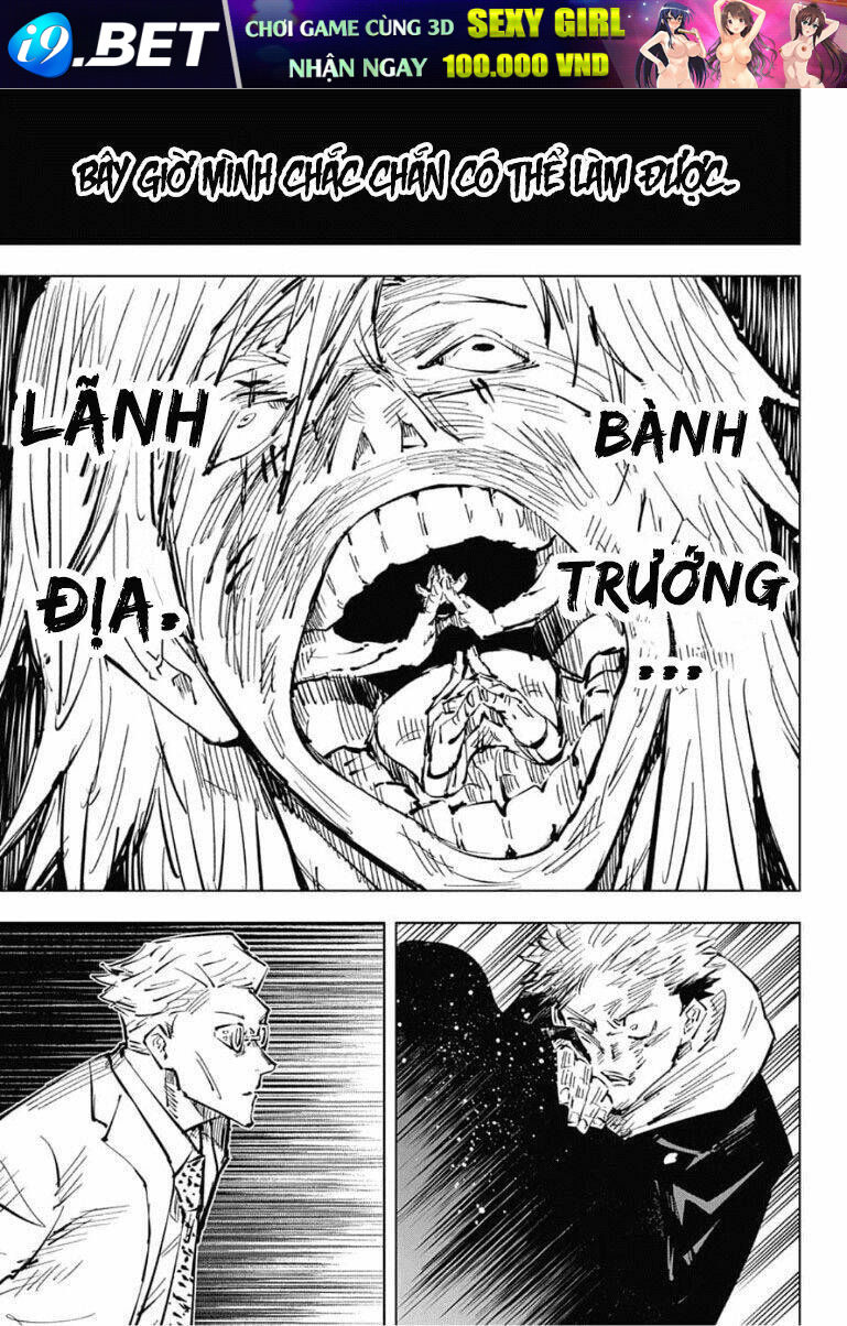page_19.jpg