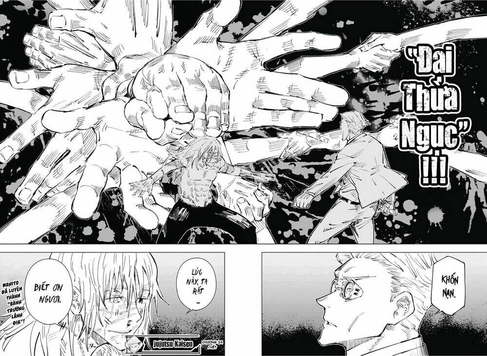 page_20.jpg