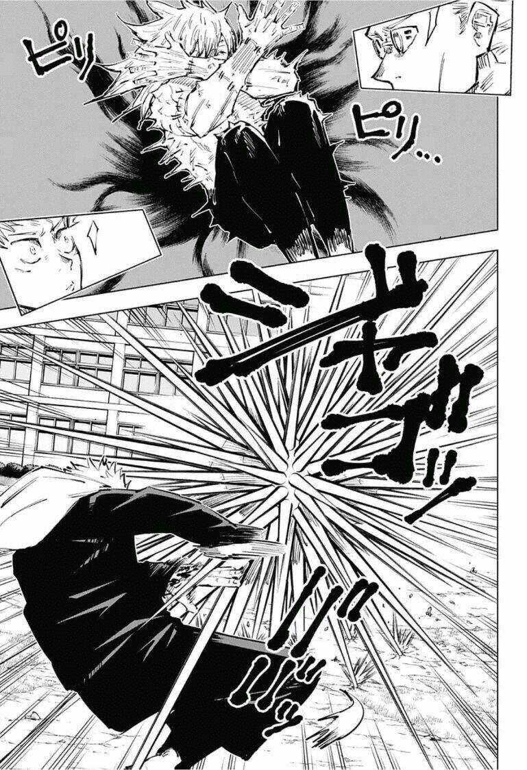 page_7.jpg