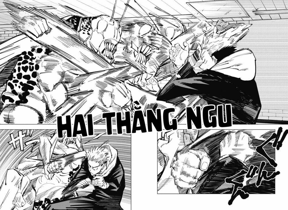 page_11.jpg