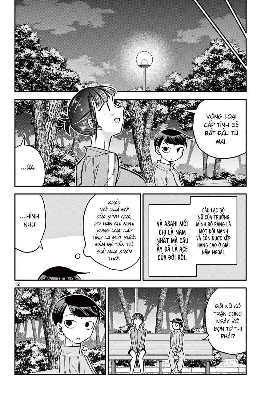 page_13.jpg