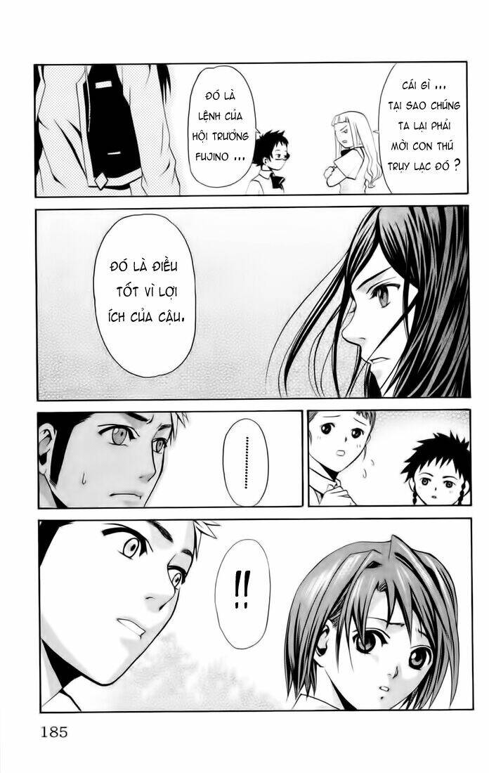 page_8.jpg