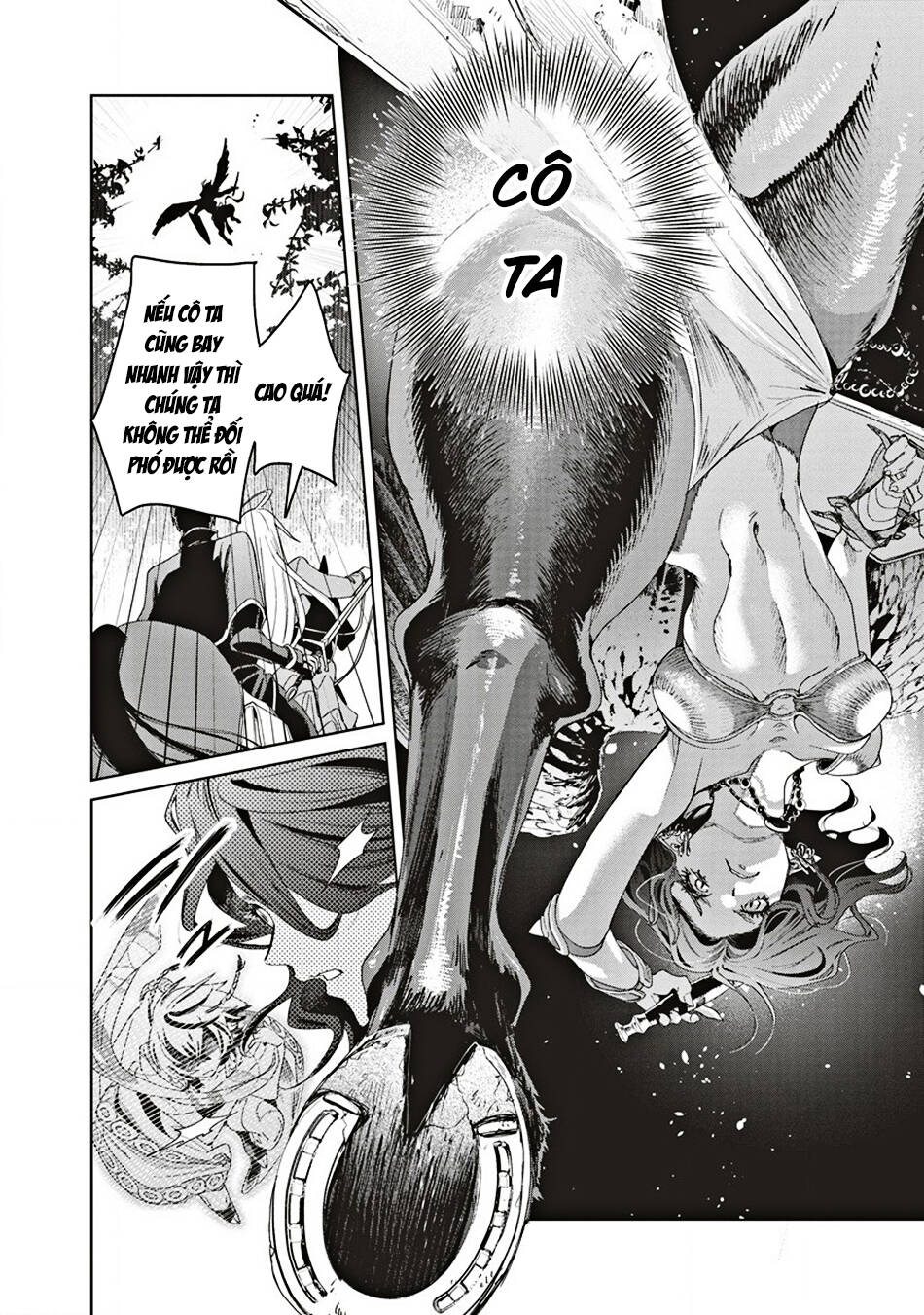 page_5.jpg