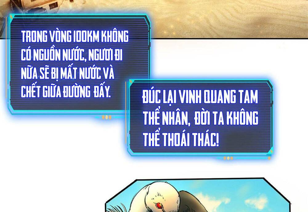 page_23.jpg