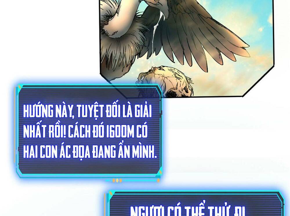 page_24.jpg