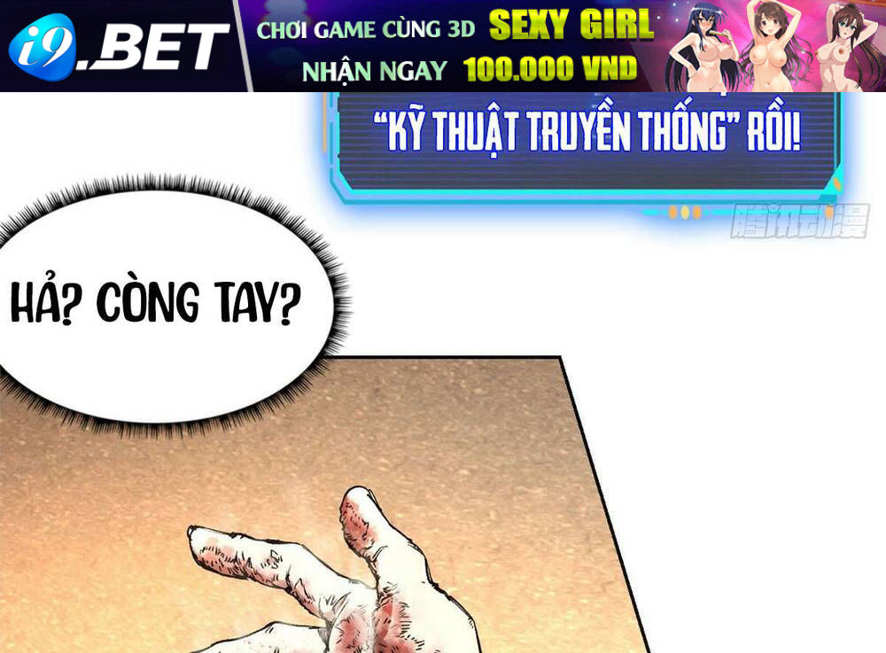page_32.jpg