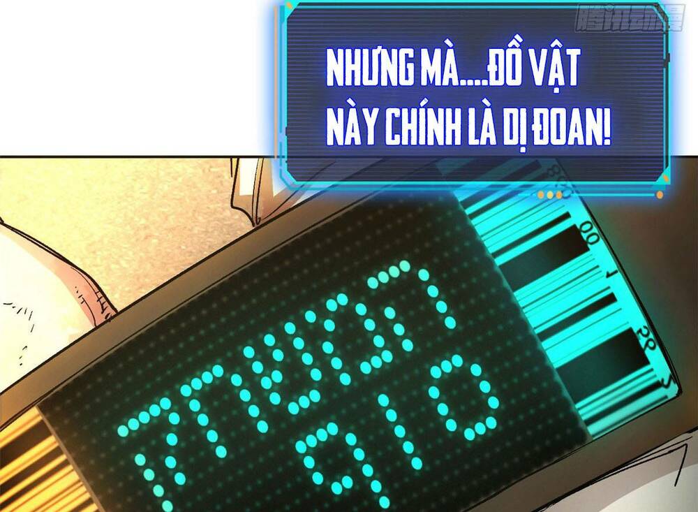 page_34.jpg