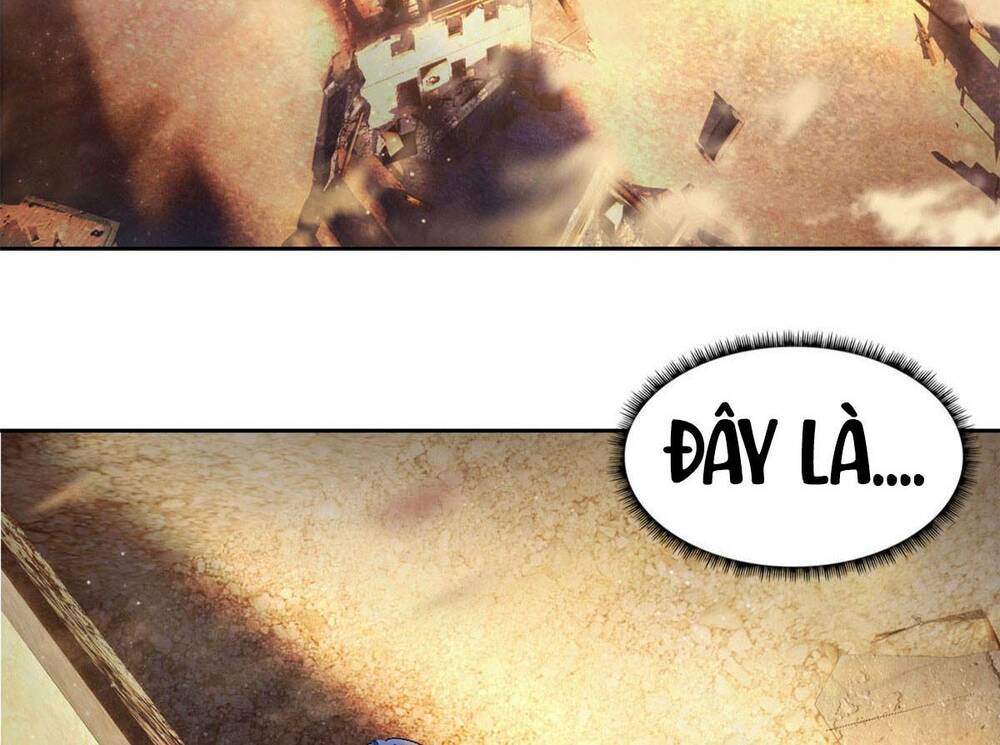 page_6.jpg