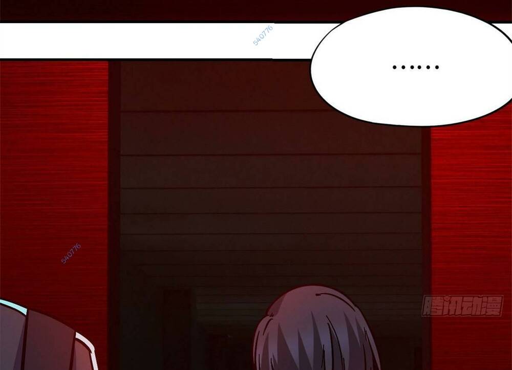 page_15.jpg
