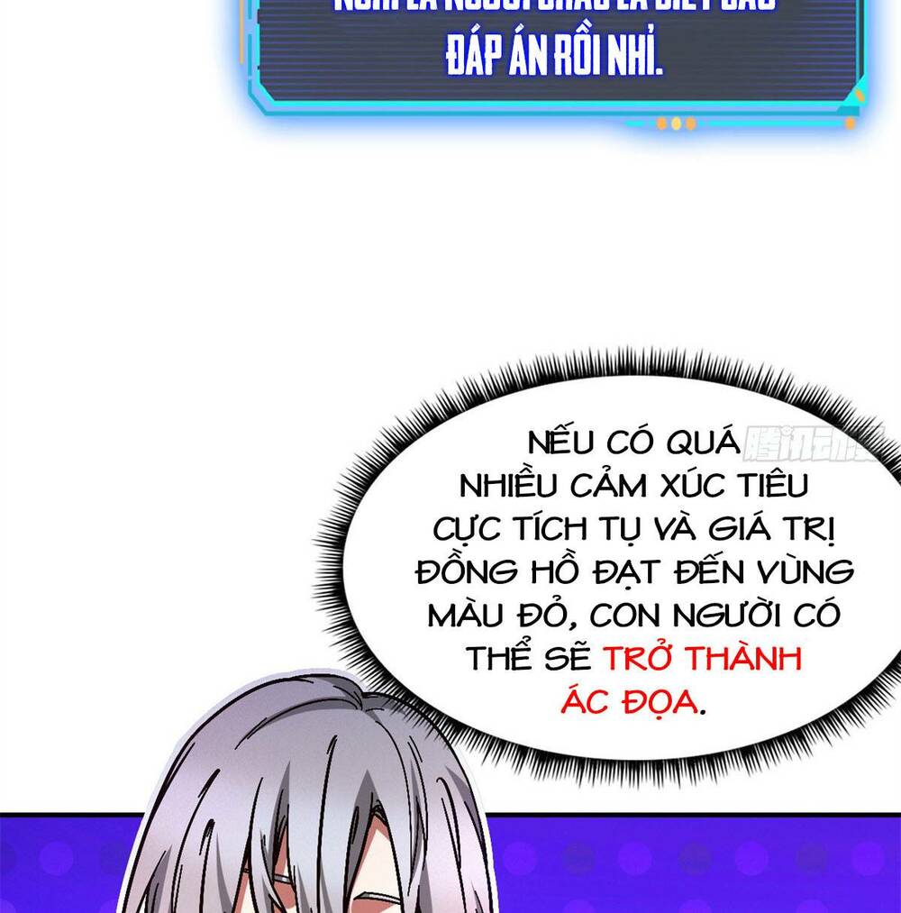 page_18.jpg