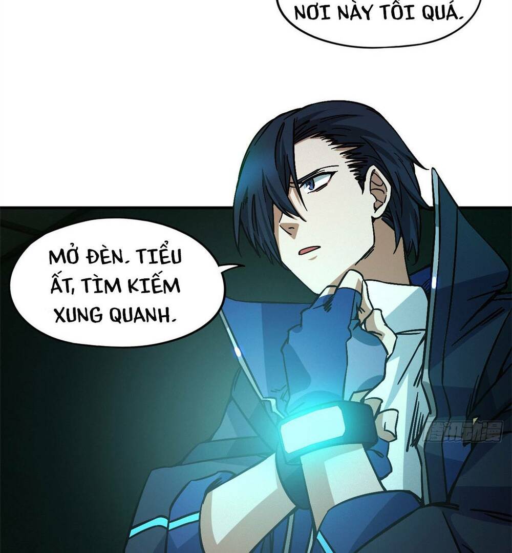 page_22.jpg