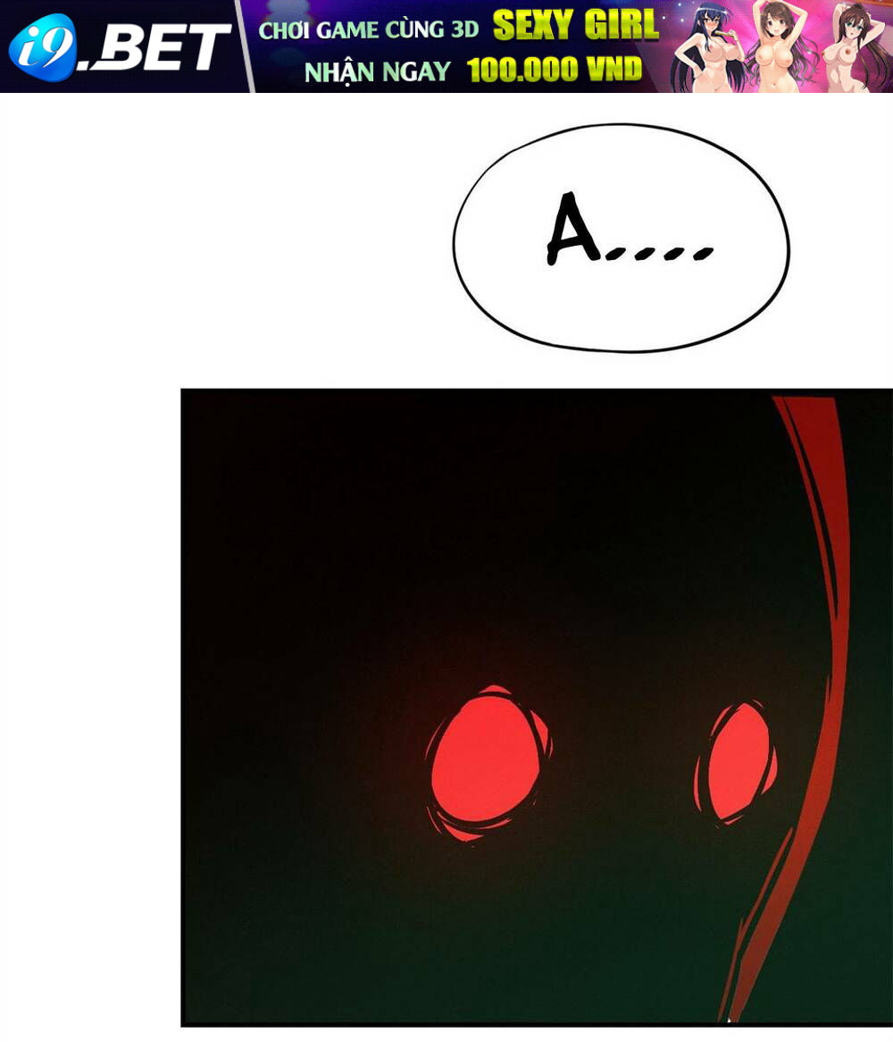 page_28.jpg