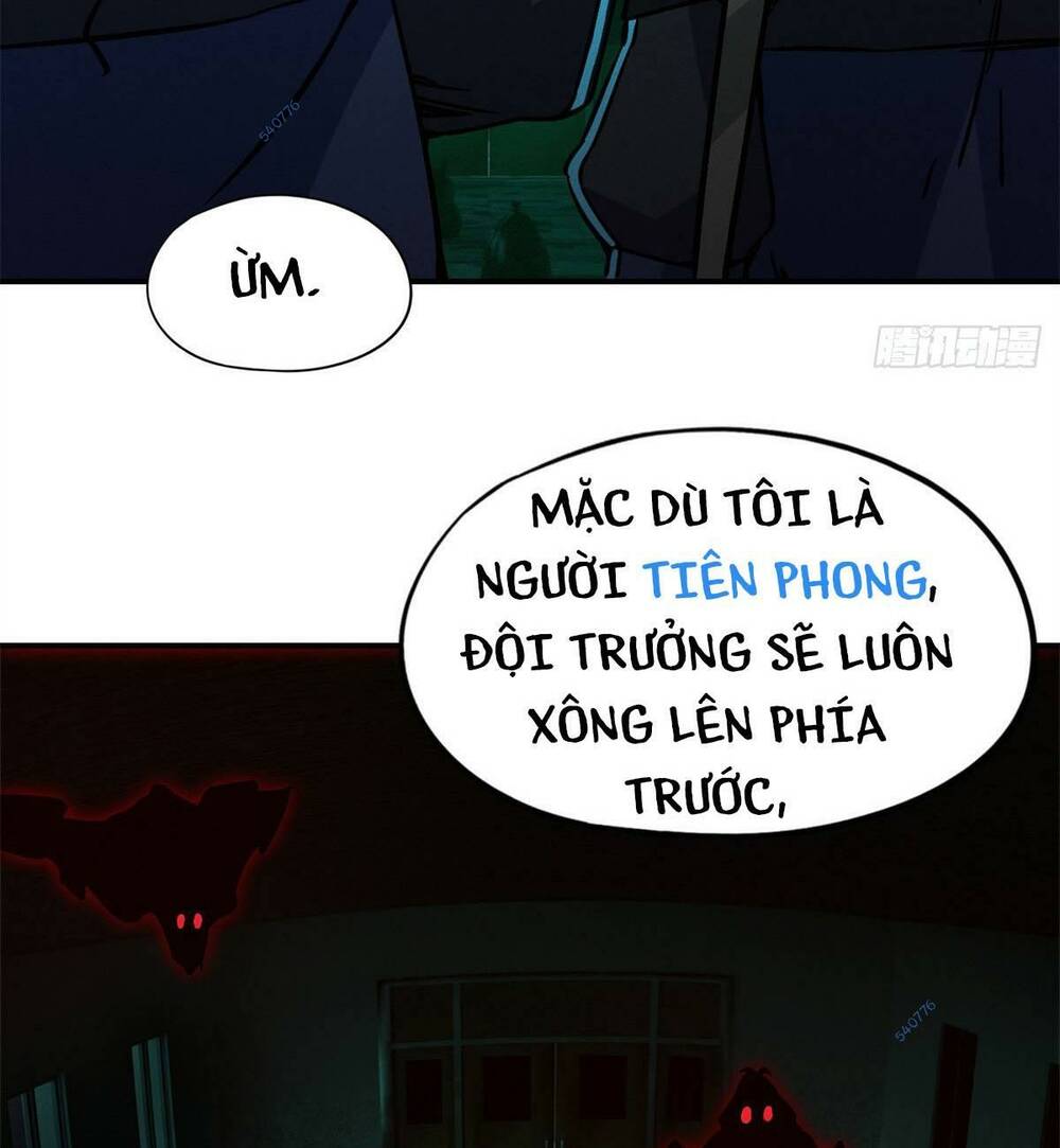 page_31.jpg
