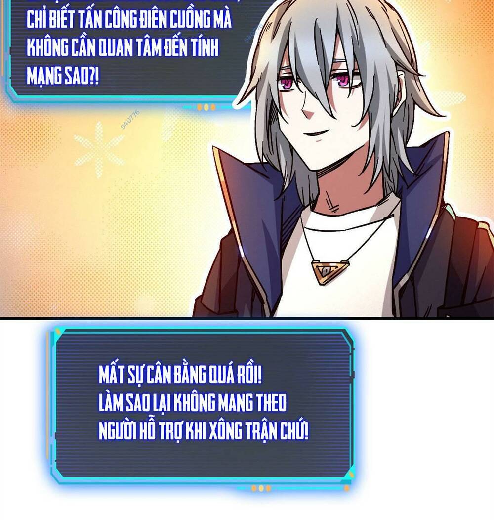 page_51.jpg