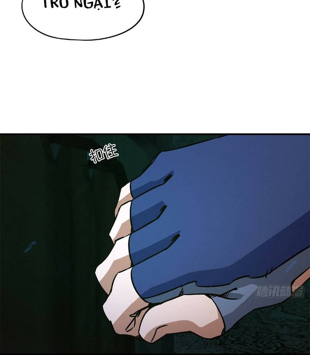 page_69.jpg