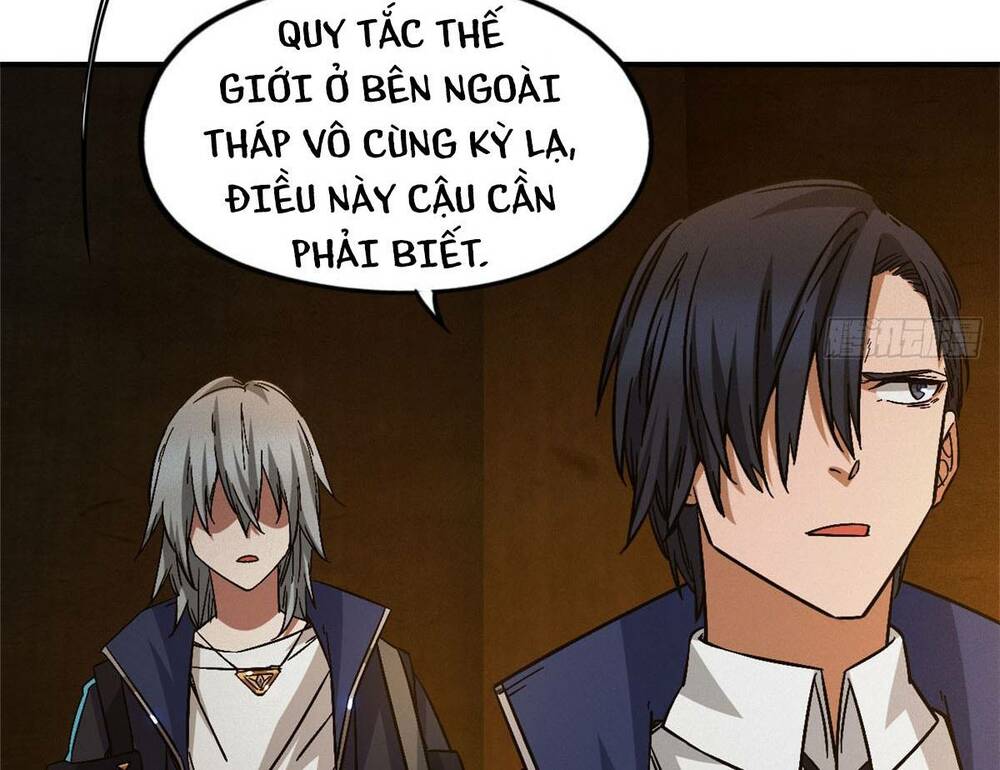 page_19.jpg