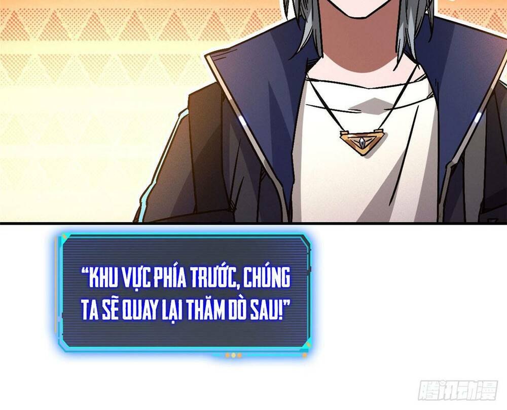 page_22.jpg