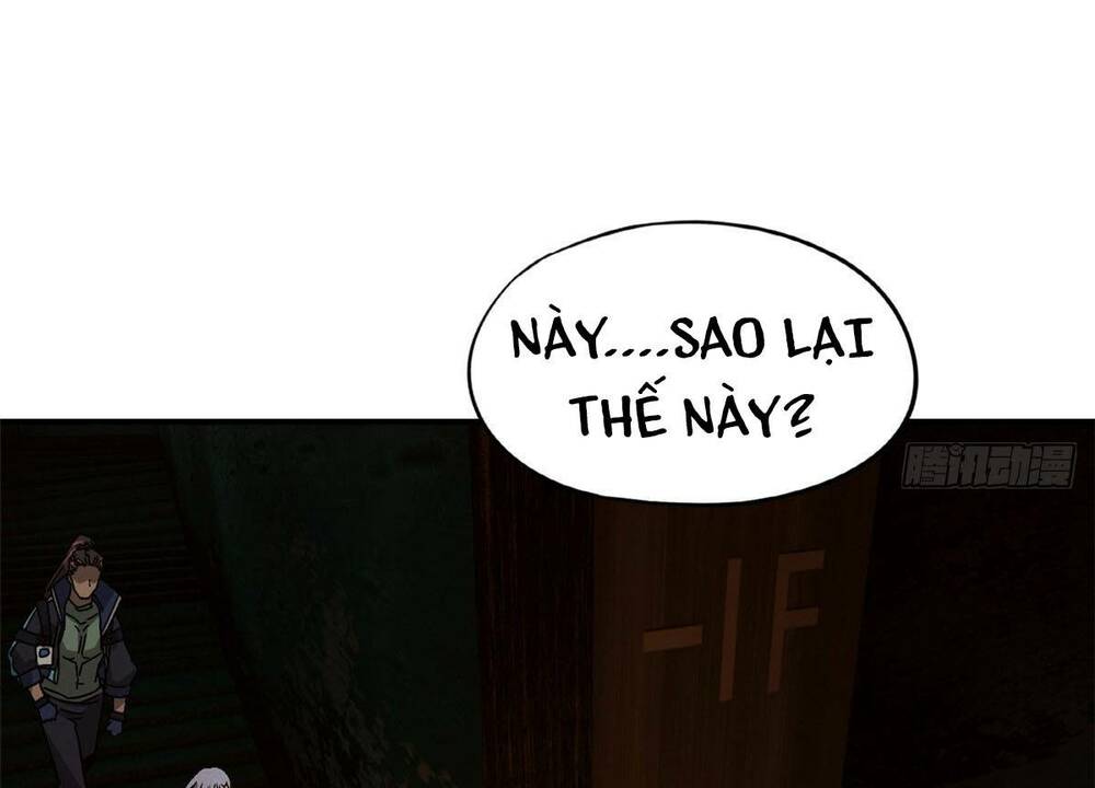 page_33.jpg
