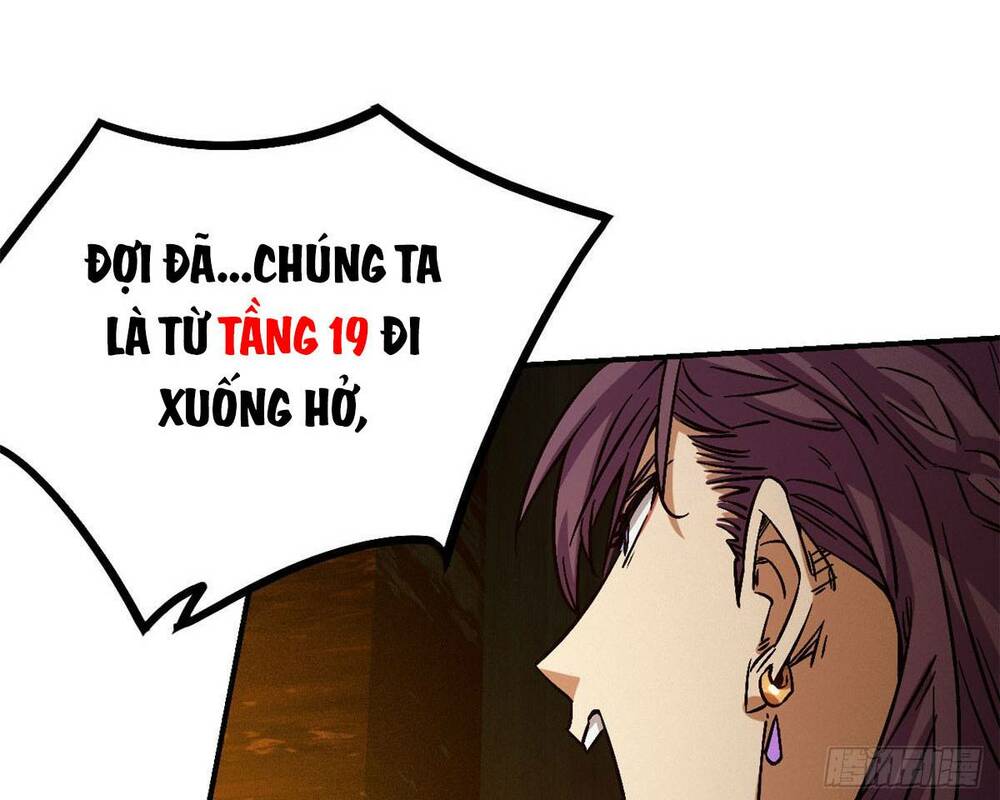 page_40.jpg