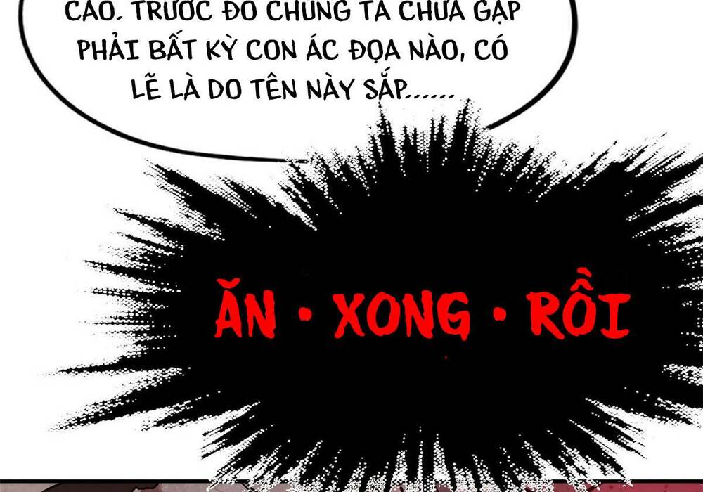 page_94.jpg
