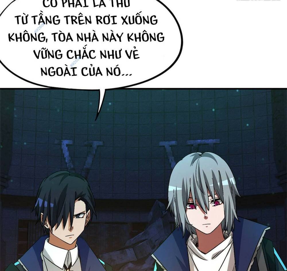 page_27.jpg